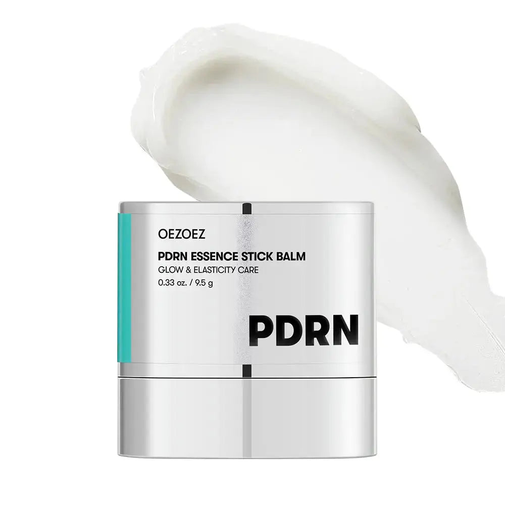 Gentle and Long-term Moisturizing and Moisturizing Skin YSLYSL
