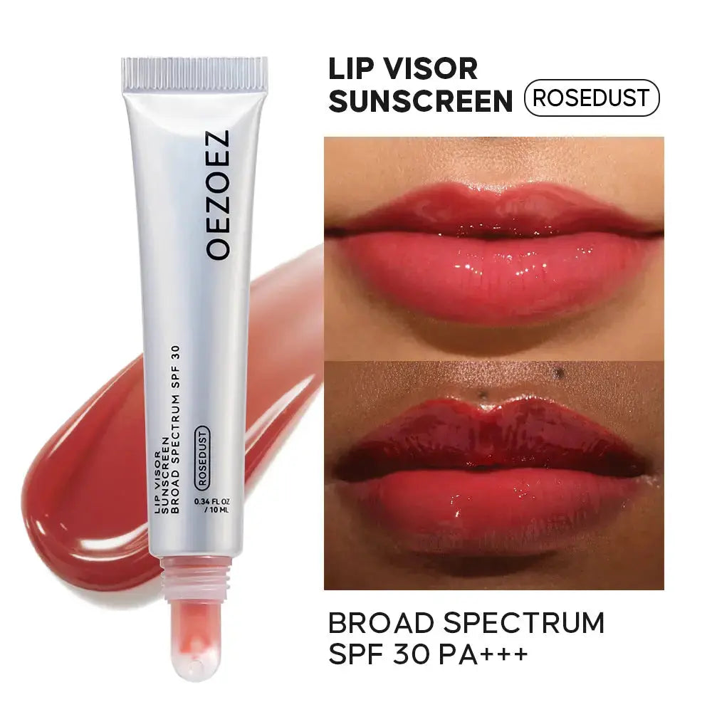 Moisturizing, Moisturizing, Waterproof, and Lasting, Not Easy to Remove Makeup YSLYSL