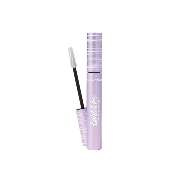 SIIMUNANA Tubing Mascara & Primer