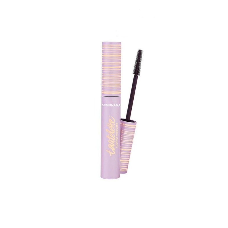 SIIMUNANA Tubing Mascara & Primer