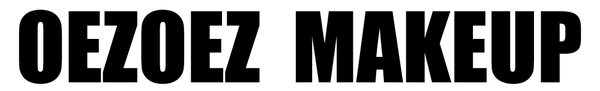 𝗢𝗘𝗭𝗢𝗘𝗭 𝗠𝗔𝗞𝗘𝗨𝗣