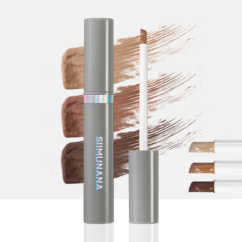 Wonder Blading Brow Stain & Go Masque
