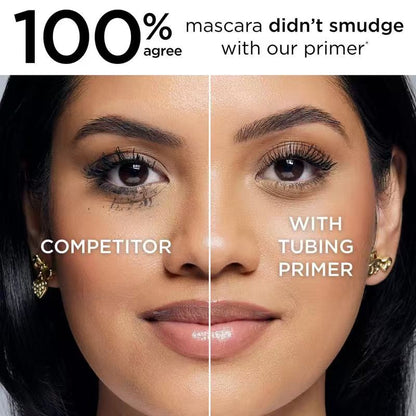 SIIMUNANA Tubing Mascara & Primer