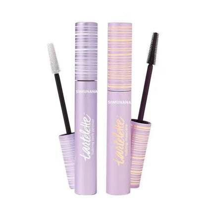SIIMUNANA Tubing Mascara & Primer