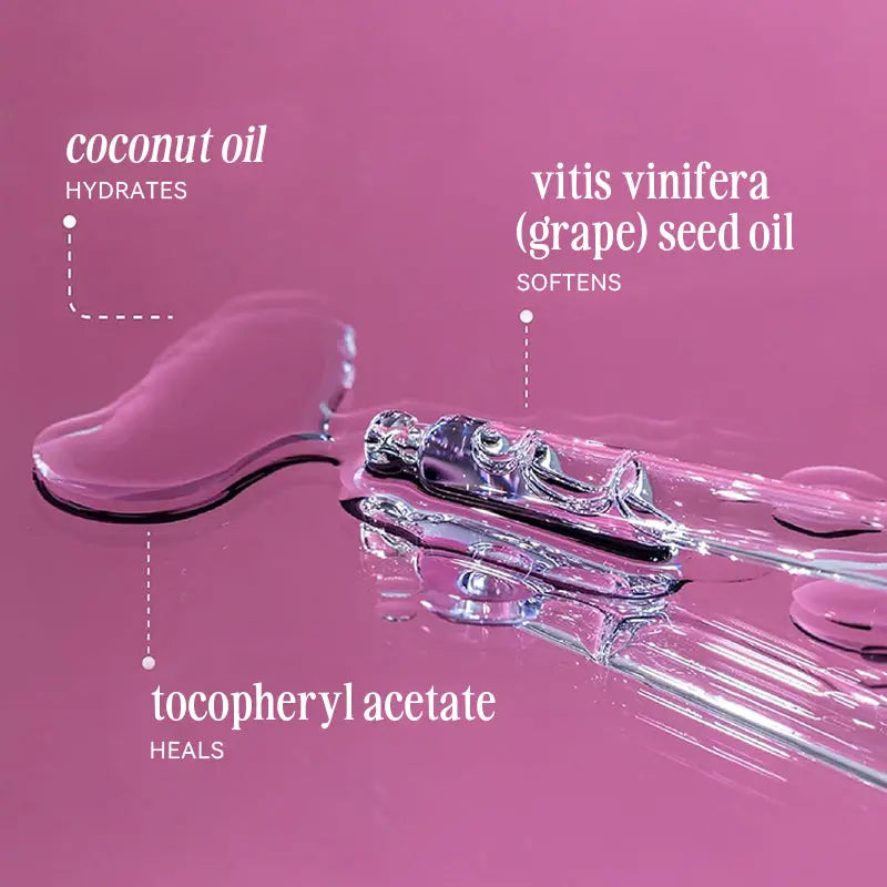 Aftershave Care Softens the Skin Care Skin Aftershave Care Essence YSLYSL