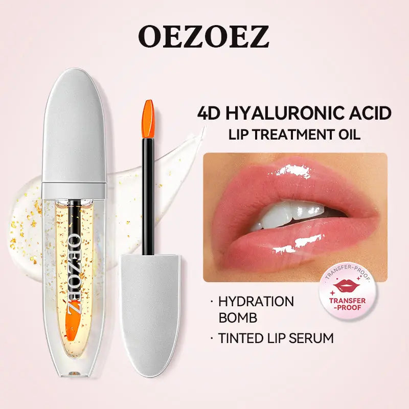 Apricot Pop Lip Balm Essential Oil Discoloration Formula for Lip Scrub Lipstick Export Ready YSLYSL