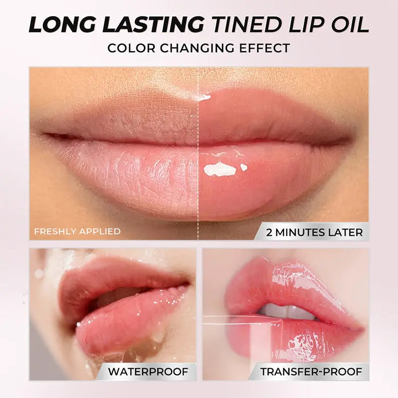 Apricot Pop Lip Balm Essential Oil Discoloration Formula for Lip Scrub Lipstick Export Ready YSLYSL