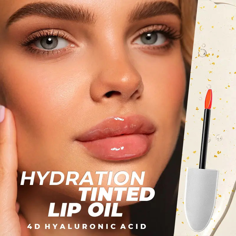 Apricot Pop Lip Balm Essential Oil Discoloration Formula for Lip Scrub Lipstick Export Ready YSLYSL