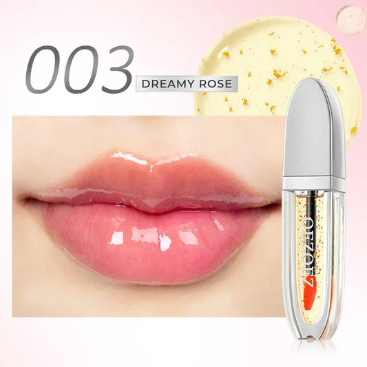 Apricot Pop Lip Balm Essential Oil Discoloration Formula for Lip Scrub Lipstick Export Ready YSLYSL