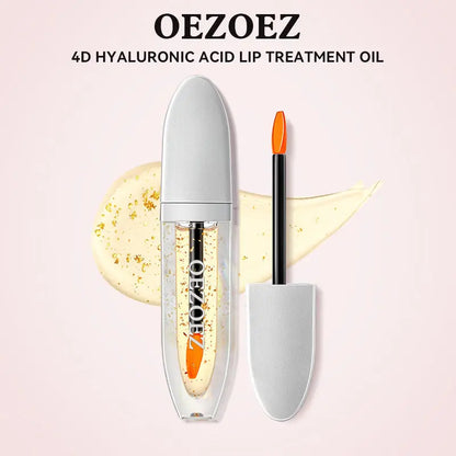 Apricot Pop Lip Balm Essential Oil Discoloration Formula for Lip Scrub Lipstick Export Ready YSLYSL