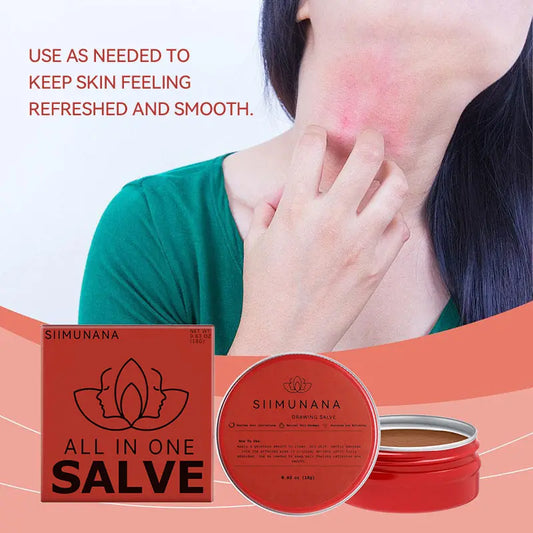 Body Care Cream Long-term Moisturizing and Moisturizing Skin Care YSLYSL
