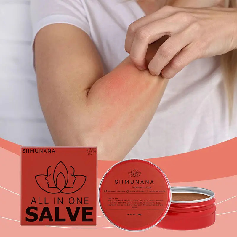 Body Care Cream Long-term Moisturizing and Moisturizing Skin Care YSLYSL