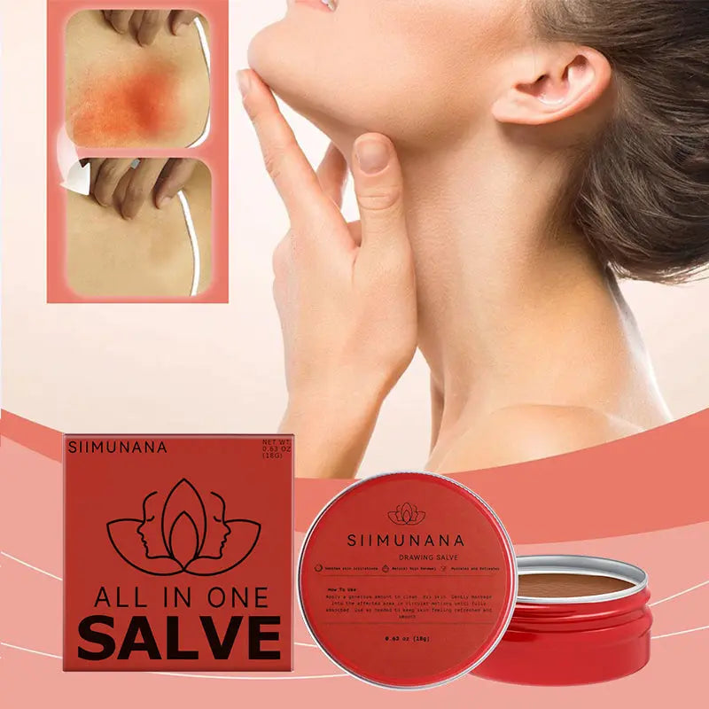 Body Care Cream Long-term Moisturizing and Moisturizing Skin Care YSLYSL