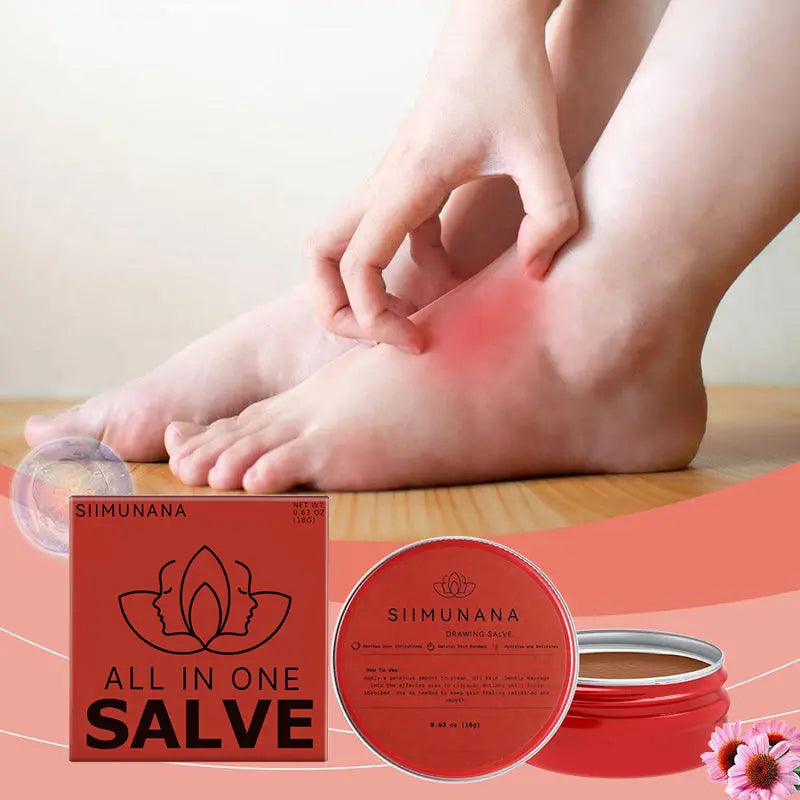 Body Care Cream Long-term Moisturizing and Moisturizing Skin Care YSLYSL