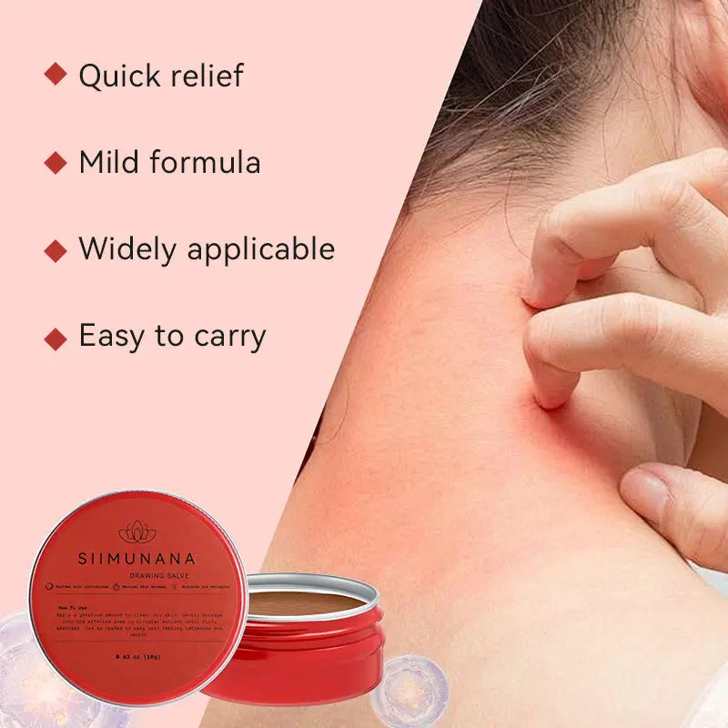 Body Care Cream Long-term Moisturizing and Moisturizing Skin Care YSLYSL