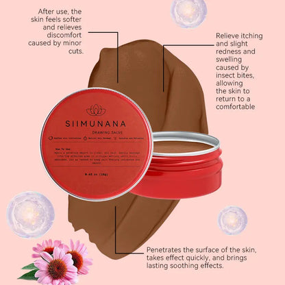 Body Care Cream Long-term Moisturizing and Moisturizing Skin Care YSLYSL