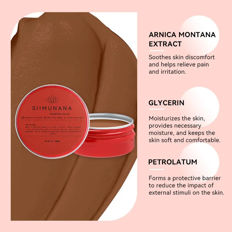 Body Care Cream Long-term Moisturizing and Moisturizing Skin Care YSLYSL