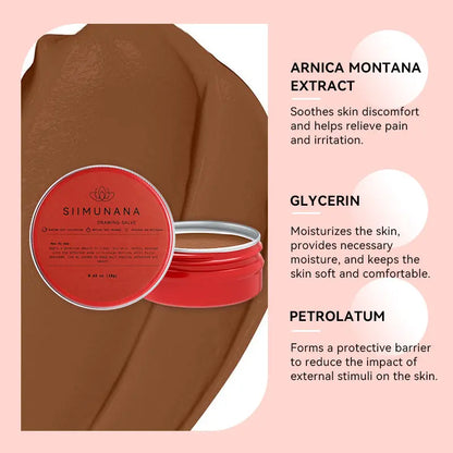 Body Care Cream Long-term Moisturizing and Moisturizing Skin Care YSLYSL