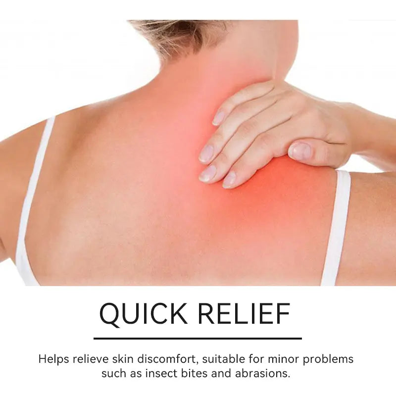 Body Care Cream Long-term Moisturizing and Moisturizing Skin Care YSLYSL
