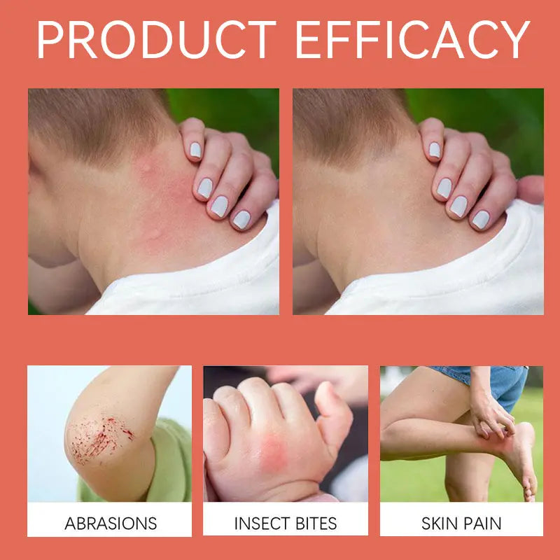 Body Care Cream Long-term Moisturizing and Moisturizing Skin Care YSLYSL