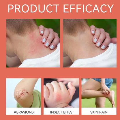Body Care Cream Long-term Moisturizing and Moisturizing Skin Care YSLYSL