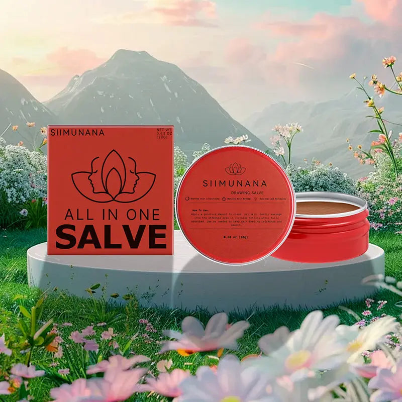 Body Care Cream Long-term Moisturizing and Moisturizing Skin Care YSLYSL