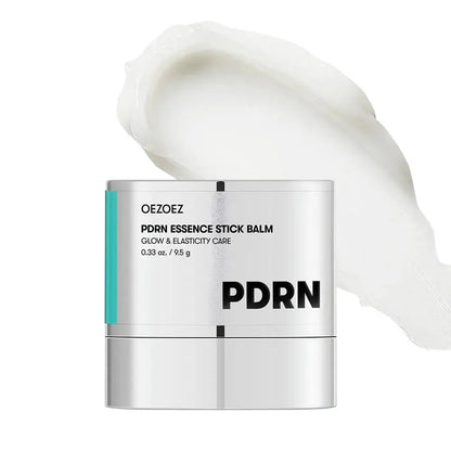 Gentle and Long-term Moisturizing and Moisturizing Skin YSLYSL