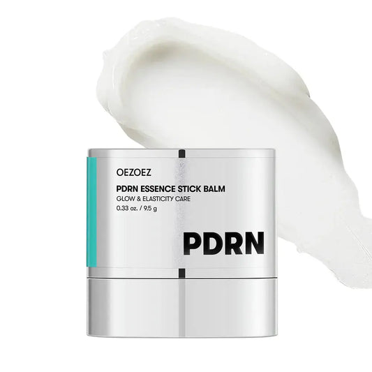 Gentle and Long-term Moisturizing and Moisturizing Skin YSLYSL