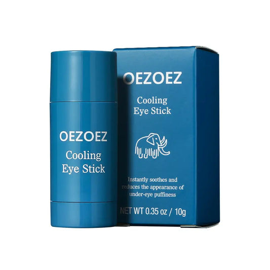 Eye Essence Elimination Bag Care Eye Cooling Stick Eye Cream YSLYSL