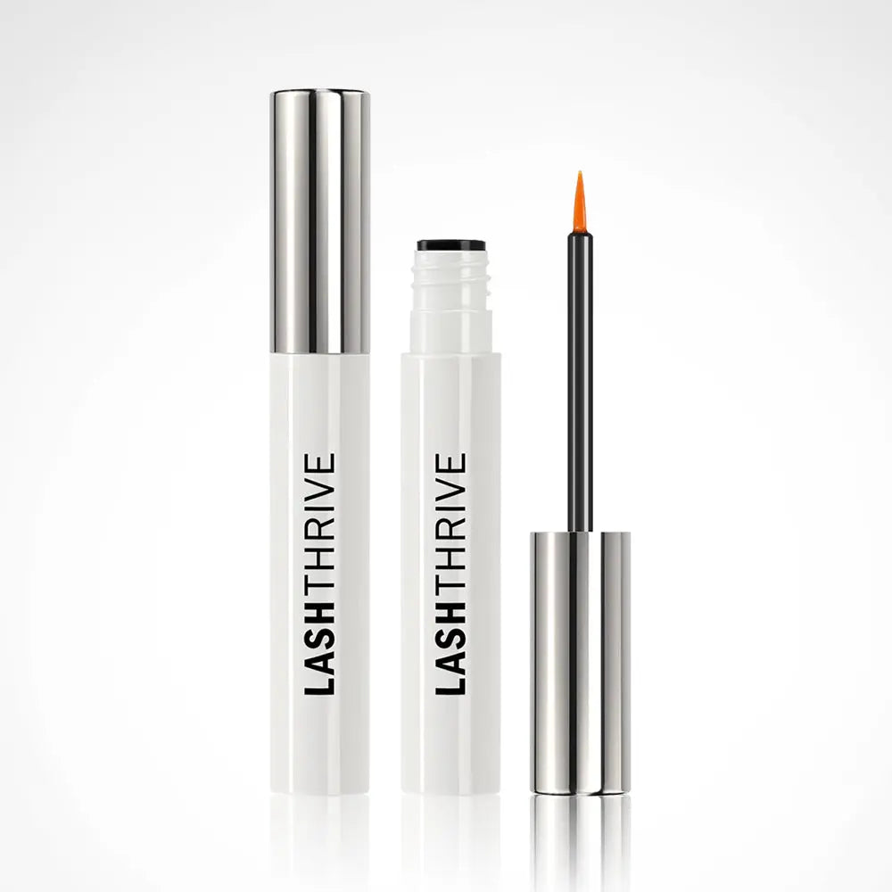 Eyelash Care Liquid Curls Long and Thick, Not Stained YSLYSL