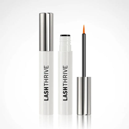 Eyelash Care Liquid Curls Long and Thick, Not Stained YSLYSL