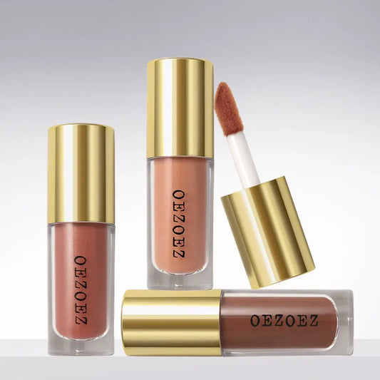 Eyeshadow Liquid Eye Shadow Lasts for Long-lasting and Not Easy to Lose Color YSLYSL