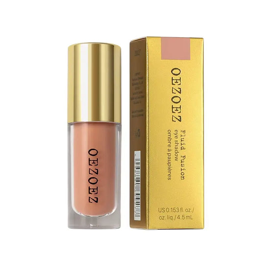Eyeshadow Liquid Eye Shadow Lasts for Long-lasting and Not Easy to Lose Color YSLYSL