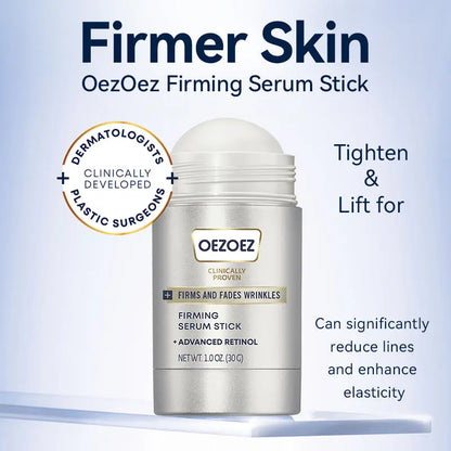 Firming Face Cream & Lotion Serum Stick YSLYSL