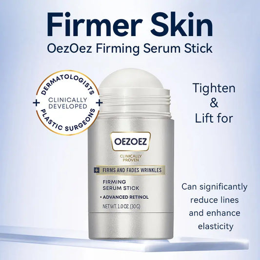 Firming Face Cream & Lotion Serum Stick YSLYSL