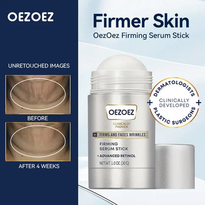 Firming Face Cream & Lotion Serum Stick YSLYSL