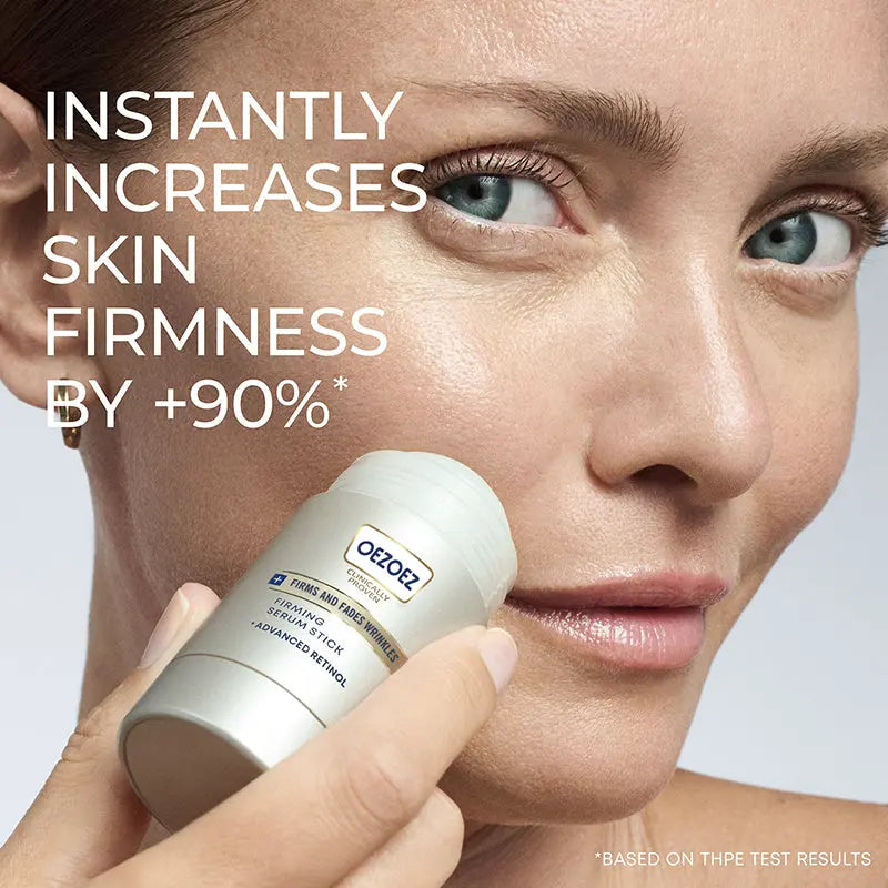 Firming Face Cream & Lotion Serum Stick YSLYSL
