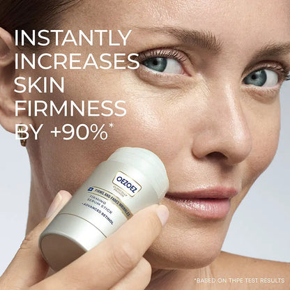 Firming Face Cream & Lotion Serum Stick YSLYSL