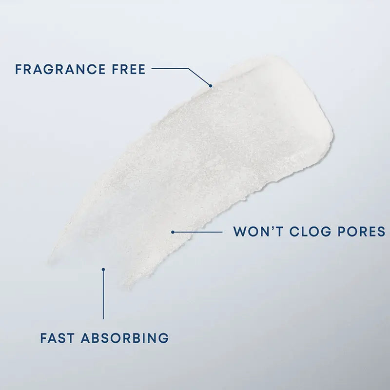 Firming Face Cream & Lotion Serum Stick YSLYSL
