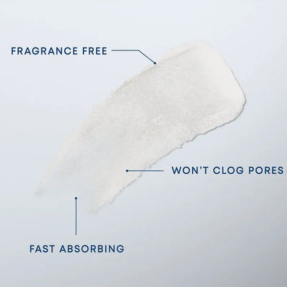 Firming Face Cream & Lotion Serum Stick YSLYSL
