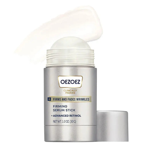 Firming Face Cream & Lotion Serum Stick YSLYSL