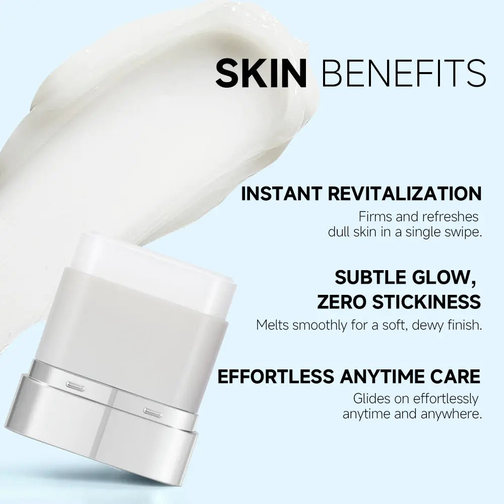 Gentle and Long-term Moisturizing and Moisturizing Skin YSLYSL