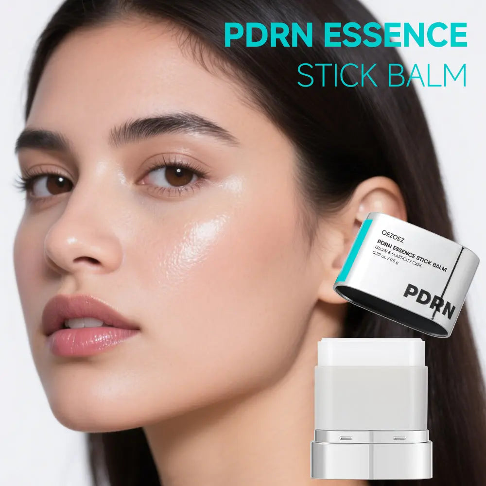 Gentle and Long-term Moisturizing and Moisturizing Skin YSLYSL