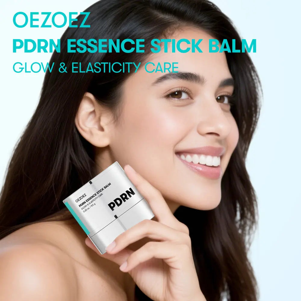 Gentle and Long-term Moisturizing and Moisturizing Skin YSLYSL