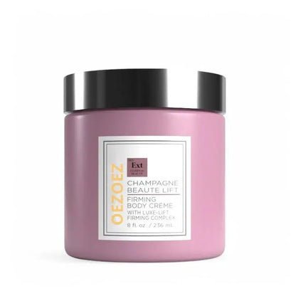 Hydrating, Moisturizing, Firming Skin and Long-lasting Body Lotion YSLYSL