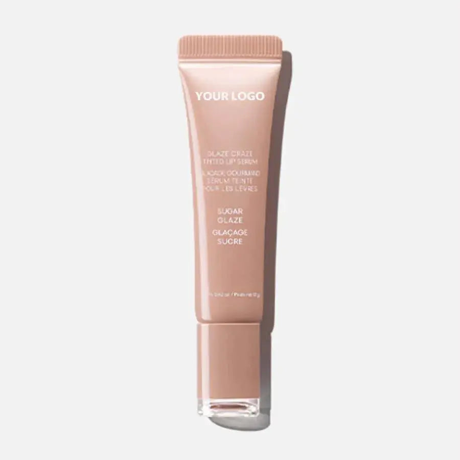 Lip Moisturizing Tinted Lip Balm Lip YSLYSL