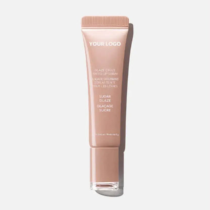 Lip Moisturizing Tinted Lip Balm Lip YSLYSL