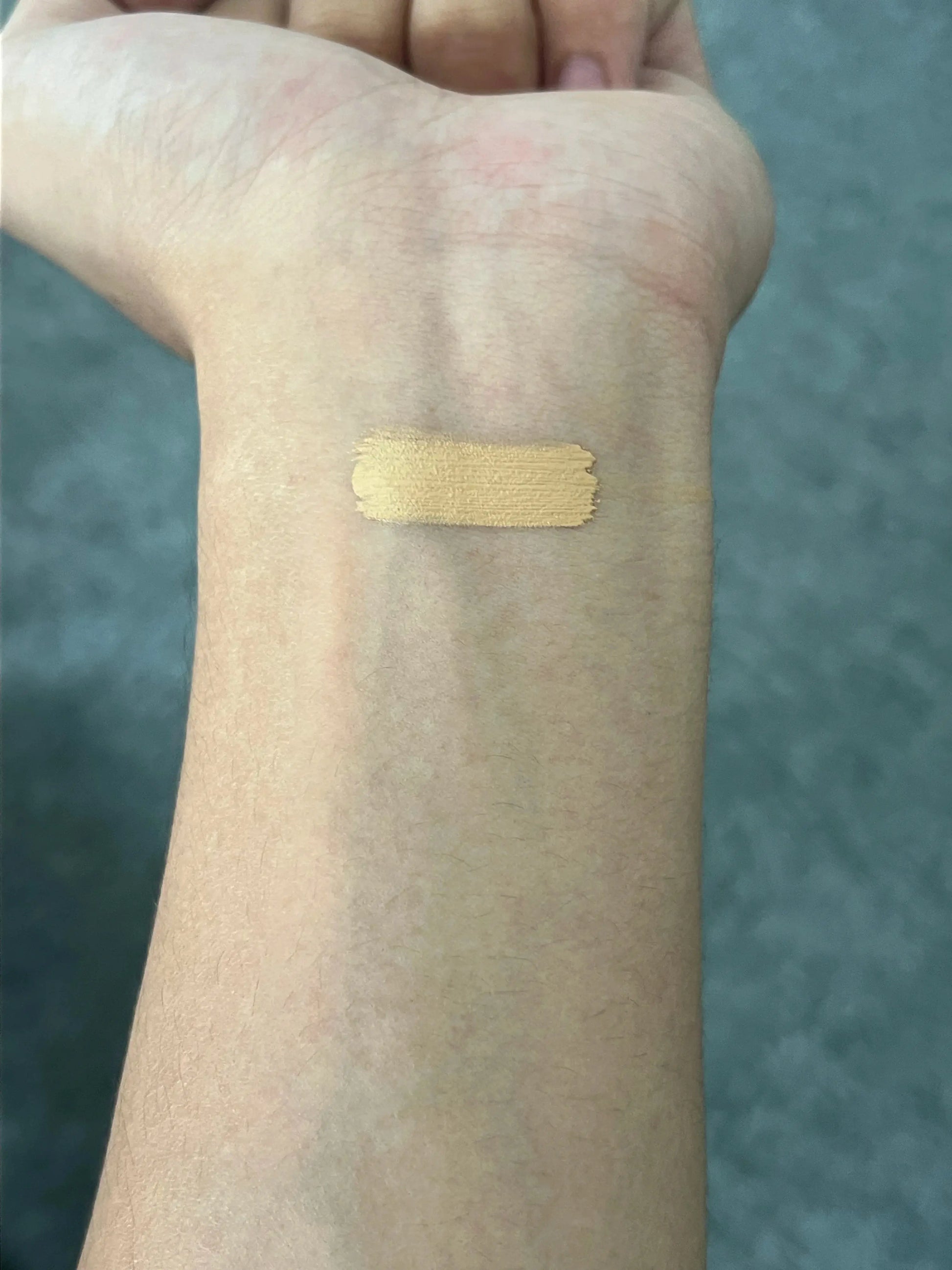 Modifying Concealer Thin and Transparent Long-lasting Makeup Foundation YSLYSL