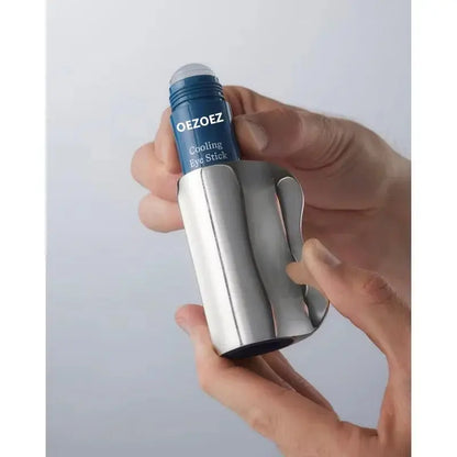 Eye Essence Care Eye Cooling Rod YSLYSL