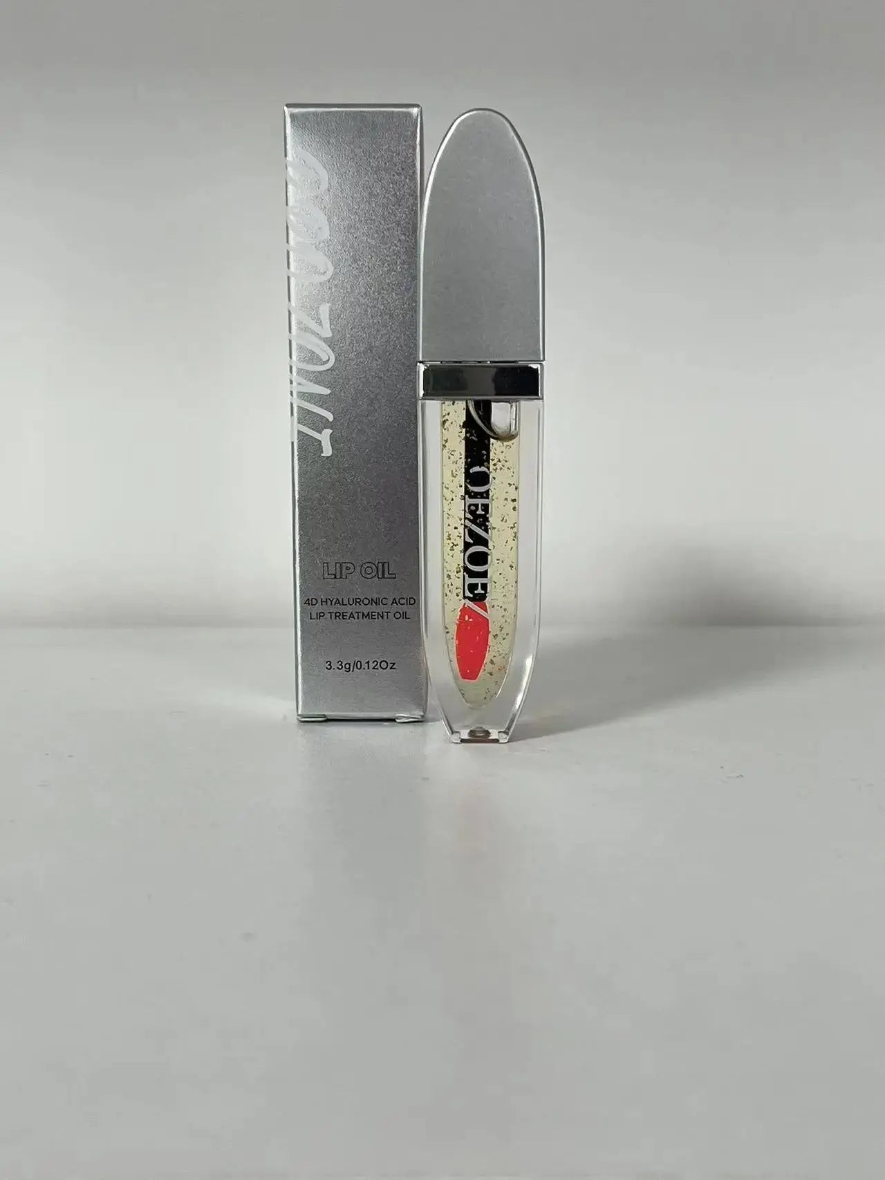 Apricot Pop Lip Balm Essential Oil Discoloration Formula for Lip Scrub Lipstick Export Ready YSLYSL
